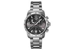 Certina Band C0016394408700A grau