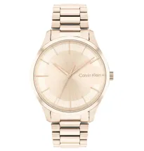 Calvin Klein watch-band 25200042 Iconic