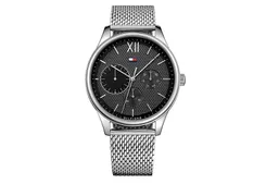 Tommy Hilfiger watchband TH1791415