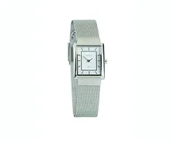 Skagen Uhrenarmband 224SSS