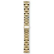 Michael Kors Access Sofie MKT5062 horlogeband