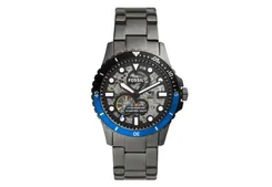 Fossil horlogeband ME3201