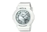 Casio Baby-G horlogeband BGA-160-7B1ER
