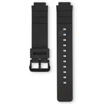 Casio Collection horlogeband - MW-240-7EVEF