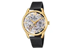 Festina Watchstrap F20629-2