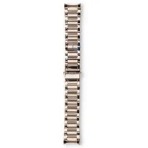 Tommy Hilfiger watch strap TH1782386