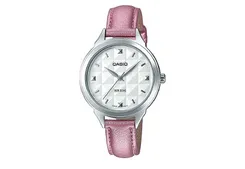 Casio Uhrenarmband LTP-1392L-4AV