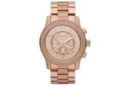 Michael Kors horlogeband MK5576