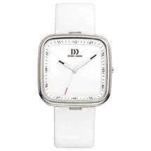 Original Danish Design Watch strap IV12Q1003