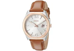 Fossil horlogeband ES3827