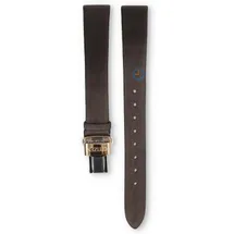 Citizen L-Square collection EG7068-16D watch strap