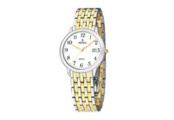 Festina watch strap F16237/5