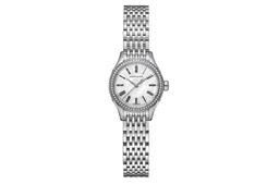 Hamilton Valiant Watch Strap: H39211194