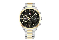 Watch strap for Tommy Hilfiger watch TH1791944