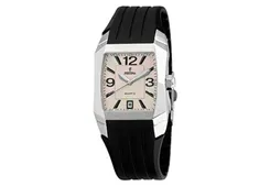 Festina strap F16131/4