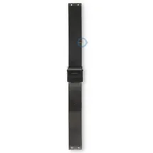 Strap for Bering watch: 15730-123