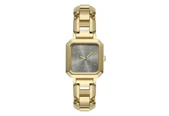 Armani Exchange watch strap AX5726