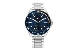 Watch strap for Tommy Hilfiger watch TH1792012