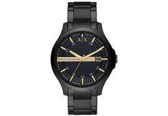 Armani Exchange watchstrap AX2413