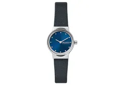 Skagen Uhrenarmband SKW3008