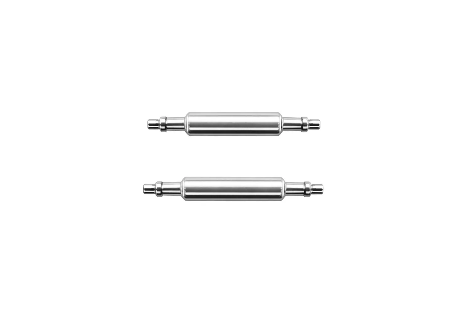 10 mm