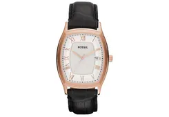 Fossil horlogeband FS4739
