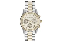 Michael Kors horlogeband MK5137