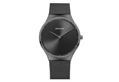 Strap for Bering watch: 12138-223