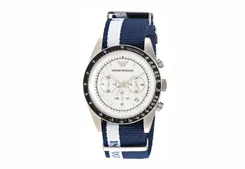 Armani watch strap AR6108