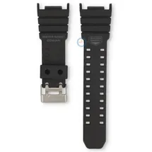 Casio Uhrenarmband GW-5500-1A