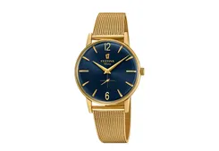 Festina strap F20253/2