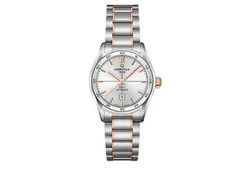Certina Band C0062072203100A mehrfarbig