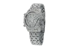 Festina watch strap F6564/D