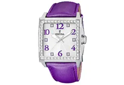 Festina strap F16571/5