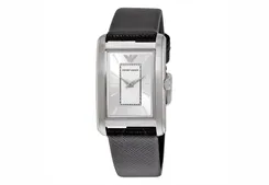 Armani watch strap AR1871