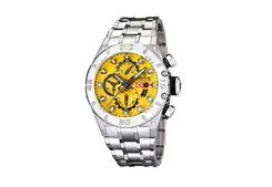 Festina watch strap F16527/A