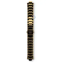 Tommy Hilfiger watchband TH1782077
