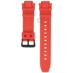 Casio Collection Uhrenarmband W-S220C-4AVEF