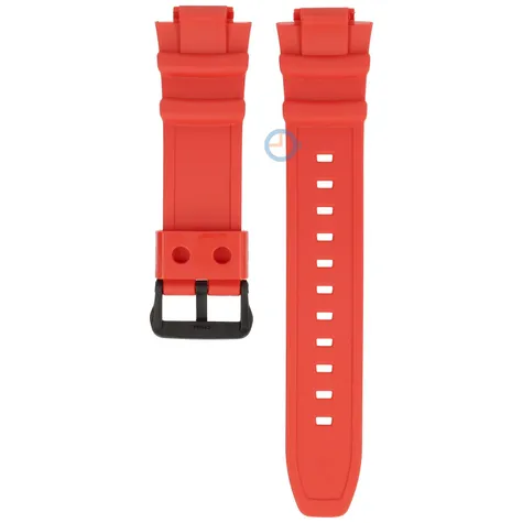 Casio Collection Uhrenarmband W-S220C-4AVEF