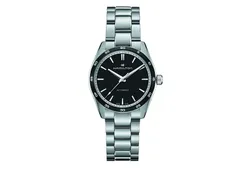 Hamilton Jazzmaster Watch Strap: H36205130