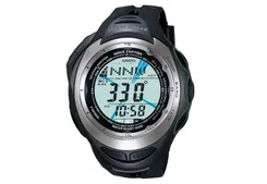 Casio horlogeband PAW-1200-3V
