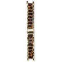 Michael Kors horlogeband MK5688
