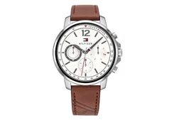 Tommy Hilfiger watchstrap TH1791531