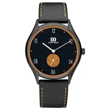 Original Danish Design Watch strap IQ29Q1136