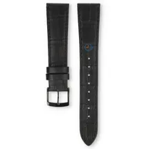 Citizen Stiletto AR1135-10E watch strap
