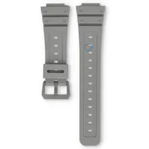 Casio G-Shock watch band - GA-2110ET-8AER