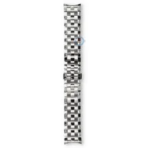 Hamilton Jazzmaster Watch Strap: H32715131
