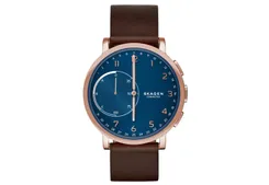 Skagen Connected Uhrenarmband SKT1103