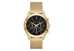 Michael Kors horlogeband MK9057