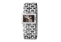 Festina watch strap F16300/2